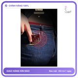 (Che Tên) Khăn Giấy thiên nhiên Lau kéo Dài Thời Gian Quan Hệ - Snapshop
