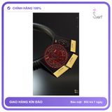 (Che Tên) Khăn Giấy thiên nhiên Lau kéo Dài Thời Gian Quan Hệ - Snapshop