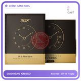 (Che Tên) Khăn Giấy thiên nhiên Lau kéo Dài Thời Gian Quan Hệ - Snapshop