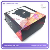 (Che Tên) Mặt Nạ Chó Puppy Cosplay Size Lớn Hỗ Trợ 24/7
