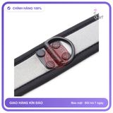 (Che Tên) Mặt Nạ Chó Puppy Cosplay Size Lớn Hỗ Trợ 24/7
