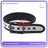 (Che Tên) Mặt Nạ Chó Puppy Cosplay Size Lớn Hỗ Trợ 24/7