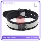 (Che Tên) Mặt Nạ Chó Puppy Cosplay Size Lớn Hỗ Trợ 24/7