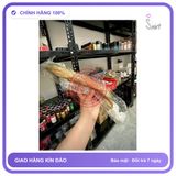 (Che Tên) Sexy toy Đuôi Cáo Cắm Hậu Môn, Đồ Chơi BDSM, Che Tên SP Hộp Trắng Kín