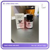 (Che Tên) Chai hít trực tiếp vào mũi, Popper 10ml,công dụng tức thì, hỗ trợ cực mạnh - Snapshop