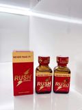 Popper 30ml USA , Dòng Cực Mạnh, Tác Dụng Tức Thì, Ko nhức đầu,ko bỏng mũi, che tên 