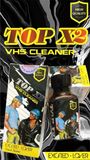 Popper 30ml USA Hàng Chính Hãng, Dùng Cho Top, Giúp Cương Cứng, Chống Xìu , Mạnh Lâu, Che Tên 