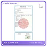 (Che Tên) Bao cao su Rocmen gai, mang lại cảm giác mới lạ, Hộp 10 bao Cao Cấp Bảo Đảm