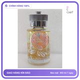 (Che Tên) Popper 40ml , Hương Hoa, Mùi Thơm Dễ Hít, Tăng cảm giác Cực Mạnh, Bao Phê Bảo Mật Tuyệt Đối
