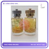 (Che Tên) Popper 40ml , Hương Hoa, Mùi Thơm Dễ Hít, Tăng cảm giác Cực Mạnh, Bao Phê Bảo Mật Tuyệt Đối