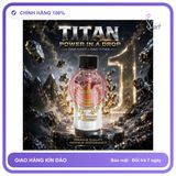 (Che Tên) Popper pháp 30ml, Hàng Real , Cực Mạnh, Phê Tận Mây Xanh,Gây Ảo Giác - Hàng Mới Về