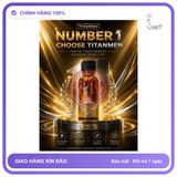 (Che Tên) Popper Pháp 30ml Chính Hãng, Cực Mạnh, Gây ảo giác, phê xuyên não, che tên Bảo Mật Tuyệt Đối