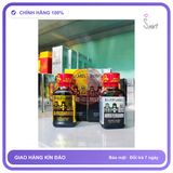 (Che Tên) Combo 2 chai hít popper 30ml USA, giúp tăng cường sinh lý cho nam nữ, hỗ trợ cực mạnh Bảo Mật Tuyệt Đối