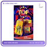 (Che Tên) Popper 30ml, cho top, giúp hỗ trợ cương cứng, lâu ra, phê lâu hơn, che tên Chuẩn Auth