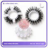 (Che Tên) Combo 3 chiếc vòng đôn râu mắt cừu chất liệu y tế kỹ lưỡng sức khỏe Bảo Mật Tuyệt Đối