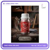 (Che Tên) Chai hít Popper khô 60ml, cho cảm giác mạnh, phê lâu hơn Hỗ Trợ 24/7