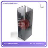 (Che Tên) Dương Vật Giả G Size Khủng 7cm Silicon Mềm Dẻo Hỗ Trợ 24/7