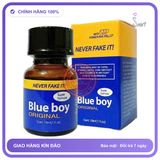 (Che Tên) Chai hít trực tiếp vào mũi, popper 10ml, giúp tăng cường cảm giác, ấm áp cơ thể, tăng độ ham muốn, phê lâu hơn, che tên Chuẩn Auth