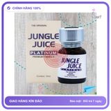 (Che Tên) Chai hít trực tiếp vào mũi Popper 10ml, giúp tăng độ ham muốn, ấm áp cơ thể, quan hệ sướng hơn, che tên Hộp Trắng Kín