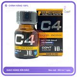 (Che Tên) Chai hít Popper 10ml, giúp tăng cường sinh lý, cho nam nữ, giúp phê lâu hơn, kéo dài thời gian quan hệ Bảo Mật Tuyệt Đối