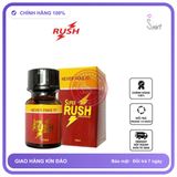 (Che Tên) Chai hít trực tiếp vào mũi popper 10ml, tăng cường sinh lý cho nam nữ, giúp phê lâu hơn, lên tới đỉnh, che tên sp Cao Cấp Bảo Đảm