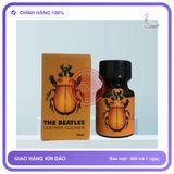 (Che Tên) Chai hít trực tiếp vào mũi, popper 10ml, giúp tăng cường sinh lý nam nữ , phê lâu hơn, che tên Bảo Mật Tuyệt Đối
