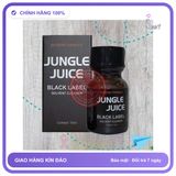 (Che Tên) Chai hít trực tiếp vào mũi popper 10ml, giúp tăng cường khoái cảm, hỗ trợ sinh lý nam nữ, che tên Bảo Mật Tuyệt Đối