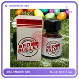 (Che Tên) Chai hít Popper 10ml, giúp quan hệ sướng hơn, hỗ trợ tăng cường sinh lý, che tên sp - Snapshop