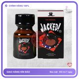 (Che Tên) Popper 10ml chó dại, hít phê tận mây xanh, che tên sp - Snapshop