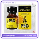 (Che Tên) Chai hít Popper 10ml, giúp tăng cường sinh lý, phê lâu , dành cho người lờn, che tên Giao Nhanh Toàn Quốc