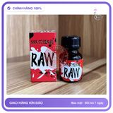 (Che Tên) Chai hít Popper 10ml USA, Giúp Tăng Cường Khoái Cảm, Tăng Cường Sinh Lý,Che Tên Chuẩn Auth