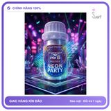 (Che Tên) Chai hít Popper khô 60ml, giúp mang lại cảm giác sung sướng gấp đôi, tăng hương phấn khi quan hệ Chuẩn Auth