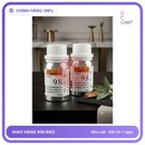 (Che Tên) Chai hít Popper khô 60ml, giúp tăng hương phấn,mang lại cảm giác, phê hơn, sướng lâu hơn - Hàng Mới Về