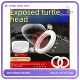 (Che Tên) Bộ 2 Vòng Đeo Có Hộp Kéo Dài Thời Gian Quan Hệ Giao Nhanh Toàn Quốc