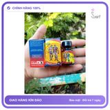 (Che Tên) Popper 10ml USA, Cho Top, Giúp Tăng Cường Sinh Lý, Hỗ Trợ lâu ra, kéo dài thời gian, che tên - Snapshop