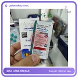 (Che Tên) Gói thạch kích thích, cho nam nữ, giúp tăng cảm ham muốn thân mật , nóng rực cơ thể , che tên sp - Hàng Mới Về