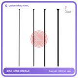 (Che Tên) Que Sounding Trơn Cho Người Mới Bắt Đầu Chuẩn Auth