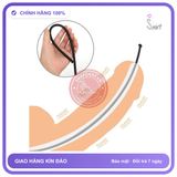 (Che Tên) Que Sounding Trơn Cho Người Mới Bắt Đầu Chuẩn Auth