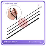 (Che Tên) Que Sounding Trơn Cho Người Mới Bắt Đầu Chuẩn Auth