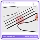 (Che Tên) Que Sounding Trơn Cho Người Mới Bắt Đầu Chuẩn Auth