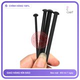 (Che Tên) Que Sounding Trơn Cho Người Mới Bắt Đầu Chuẩn Auth