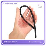 (Che Tên) Que Sounding Trơn Cho Người Mới Bắt Đầu Chuẩn Auth