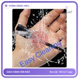 (Che Tên) Que Sounding Có Rung Hỗ Trợ 24/7