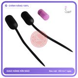 (Che Tên) Que Sounding Có Rung Hỗ Trợ 24/7