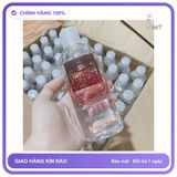 (Che Tên) Gel bôi trơn Vanessa 200ml, độ trơn cao, siêu tiết kiệm, che tên Giao Nhanh Toàn Quốc