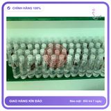 (Che Tên) Gel bôi trơn Vanessa 200ml, độ trơn cao, siêu tiết kiệm, che tên Giao Nhanh Toàn Quốc