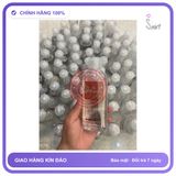(Che Tên) Gel bôi trơn Vanessa 200ml, độ trơn cao, siêu tiết kiệm, che tên Giao Nhanh Toàn Quốc