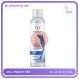 (Che Tên) Gel Bôi Trơn Gốc Silicon Cao Cấp Của Mỹ Promescent Glide Together Hộp Trắng Kín