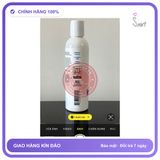 (Che Tên) Gel Bôi Trơn Gốc Silicon Cao Cấp Của Mỹ Promescent Glide Together Hộp Trắng Kín