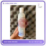 (Che Tên) Gel Bôi Trơn Gốc Silicon Cao Cấp Của Mỹ Promescent Glide Together Hộp Trắng Kín